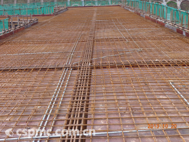 ׃�l�g������䓽�����