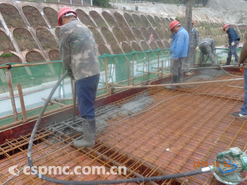 ׃�l�g���������������