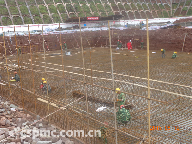 ���s�C(j��)����䓽��