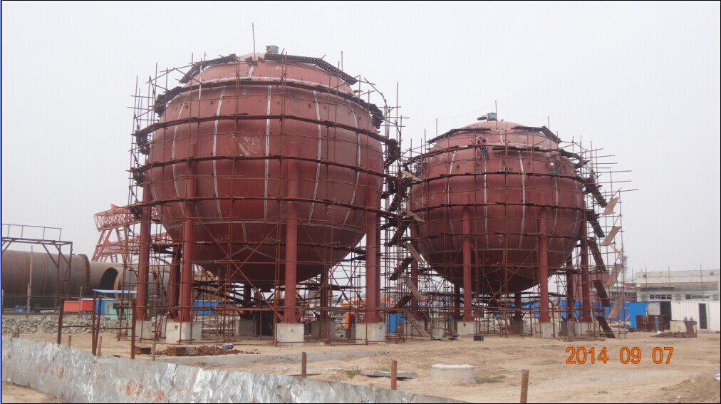 Һ���ޅ^(q��)